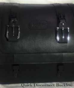 Alternative view of 1231-HONDA SHADOW SPIRIT VT750