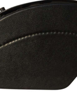 Alternative view of 1006TD- SADDLELINE HARLEY-DAVIDSON DYNA SWITCHBACK FLD SADDLEBAGS With Quick Detachable Mounts.