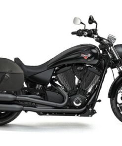 Victory 2000B2