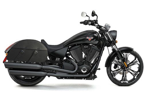 Victory 2000B2
