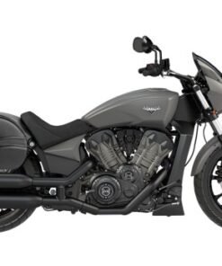 Victory 2000B1-800