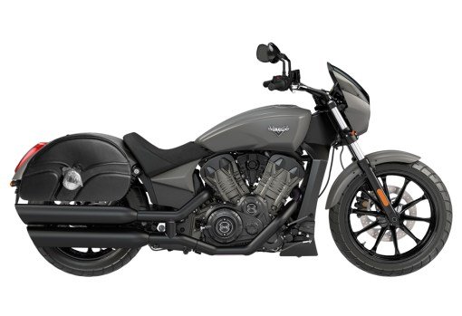 Victory 2000B1-800