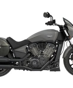 Victory 2000B2
