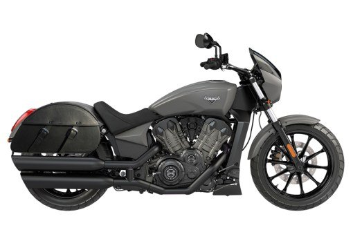Victory 2000B2