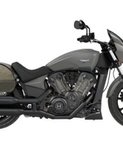 Victory 2000PLK