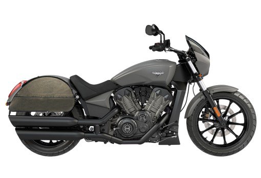 Victory 2000PLK