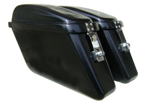 ITEM#1009 SADDLELINE’S HARLEY-DAVIDSON PAN-HEAD AND SHOVELHEAD