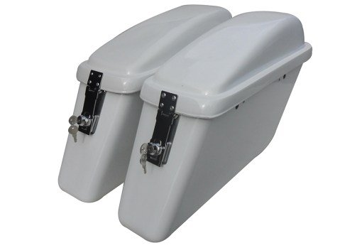 ITEM#1007 SADDLELINE’S REFURBISHED HARLEY-DAVIDSON PAN-HEAD AND SHOVELHEAD - Image 3