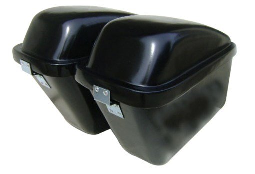 ITEM#1009 SADDLELINE’S HARLEY-DAVIDSON PAN-HEAD AND SHOVELHEAD - Image 5