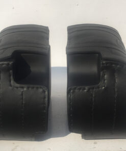 Alternative view of SP35F- Saddleline Harley-Davidson Sportster XL1200 All Models With Quick Mounting Brackets.