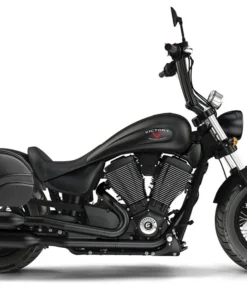 Victory 2000B1-800