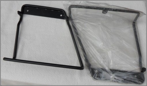 ITEM#1007 SADDLELINE’S REFURBISHED HARLEY-DAVIDSON PAN-HEAD AND SHOVELHEAD - Image 8