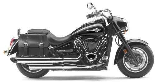 1403-KAWASAKI VULCAN 2000 CLASSIC