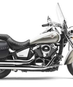 1406- KAWASAKI VULCAN 9000 CLASSIC