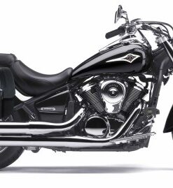1408-KAWASAKI VULCAN 900 CLASSIC