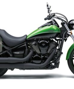 1414-KAWASAKI VULCAN –S ALL MODELS