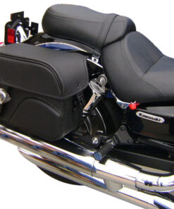 1429-KAWASAKI VULCAN 1600 CLASSIC