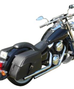 1430-KAWASAKI VULCAN 1600 CLASSIC