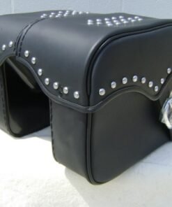 Alternative view of 1427-KAWASAKI VULCAN 1500 CLASSIC
