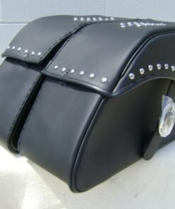 1427-KAWASAKI VULCAN 1500 CLASSIC - Image 3