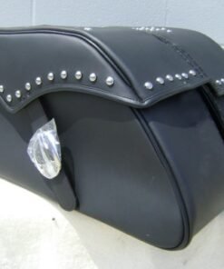1427-KAWASAKI VULCAN 1500 CLASSIC - Image 4