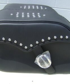 1427-KAWASAKI VULCAN 1500 CLASSIC - Image 5