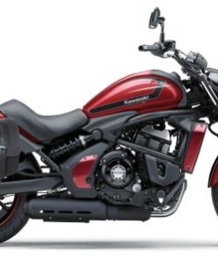 1413-KAWASAKI VULCAN –S ALL MODELS