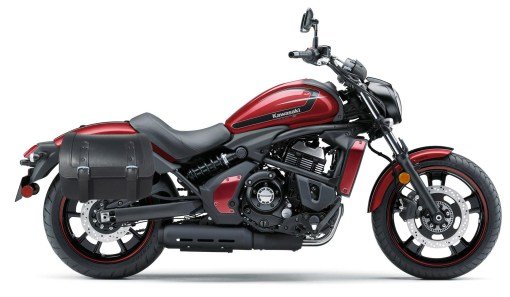1413-KAWASAKI VULCAN –S ALL MODELS