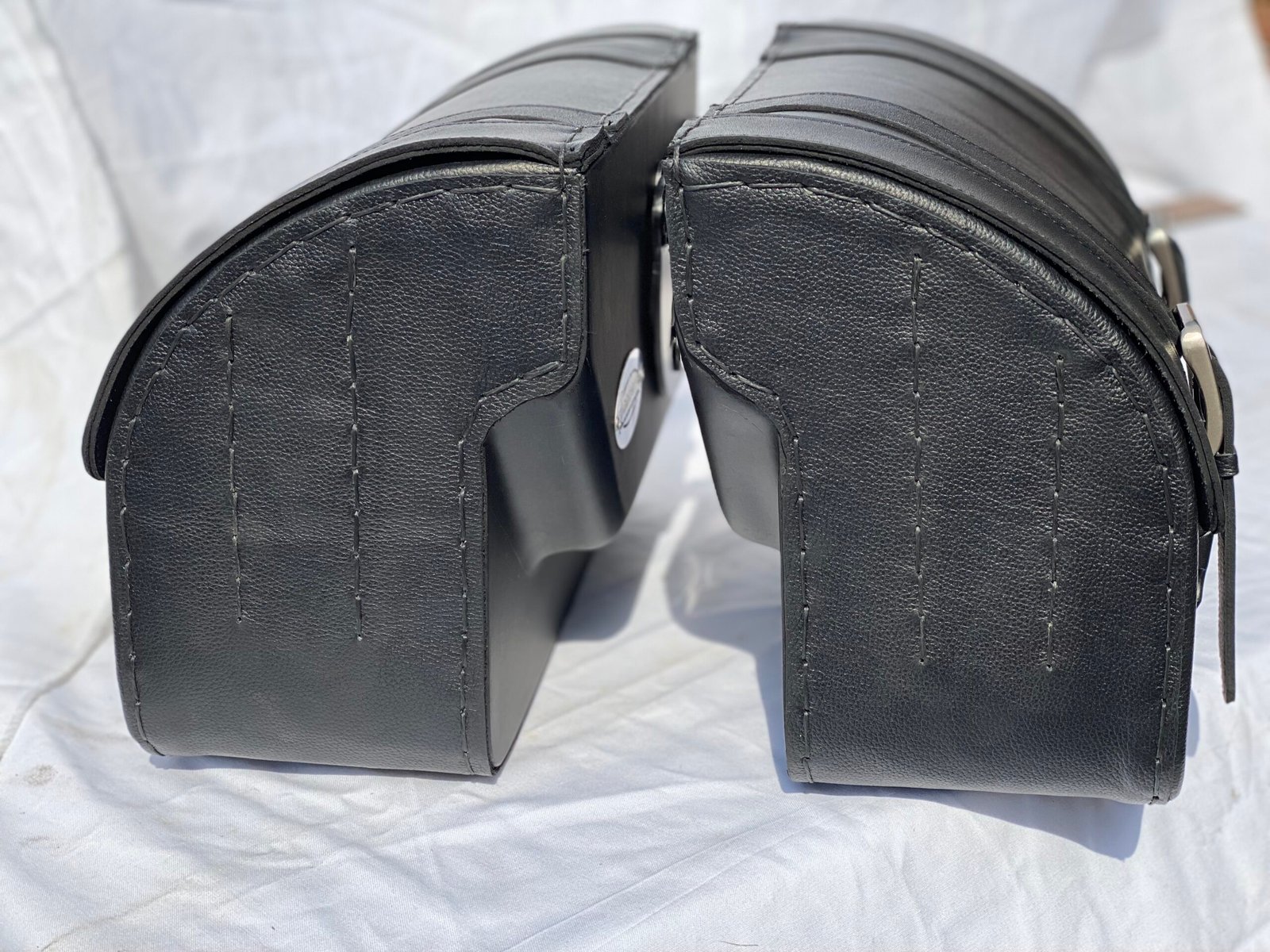 1413-KAWASAKI VULCAN –S ALL MODELS - Image 4