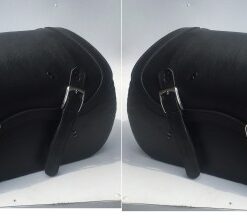 Alternative view of 1407- KAWASAKI VULCAN 900 CLASSIC