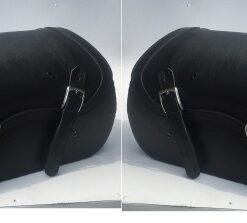 1404- KAWASAKI VULCAN 2000 CLASSIC - Image 3