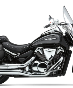 108. VL-100 SUZUKI BOULEVARD M109RT
