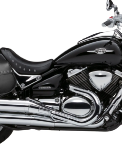 110. VL-100 SUZUKI BOULEVARD M1500