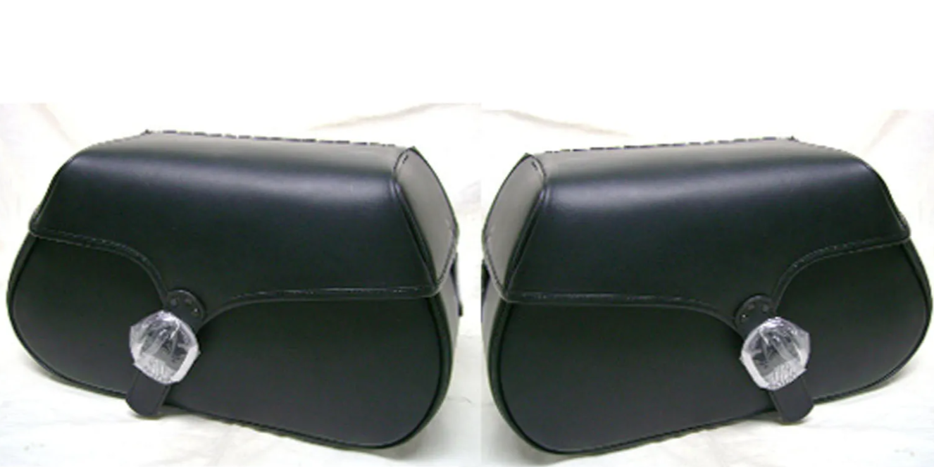 102. VL-100 SUZUKI BOULEVARD M50, M90 - Image 2