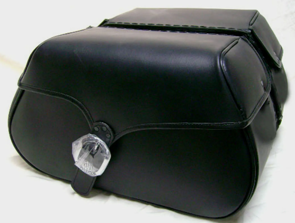 102. VL-100 SUZUKI BOULEVARD M50, M90 - Image 6