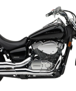 1231-HONDA SHADOW SPIRIT VT750
