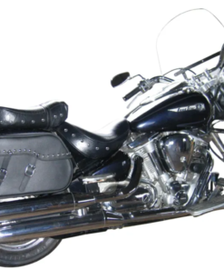 24.RD5-2BF-YAMAHA ROADSTAR1600