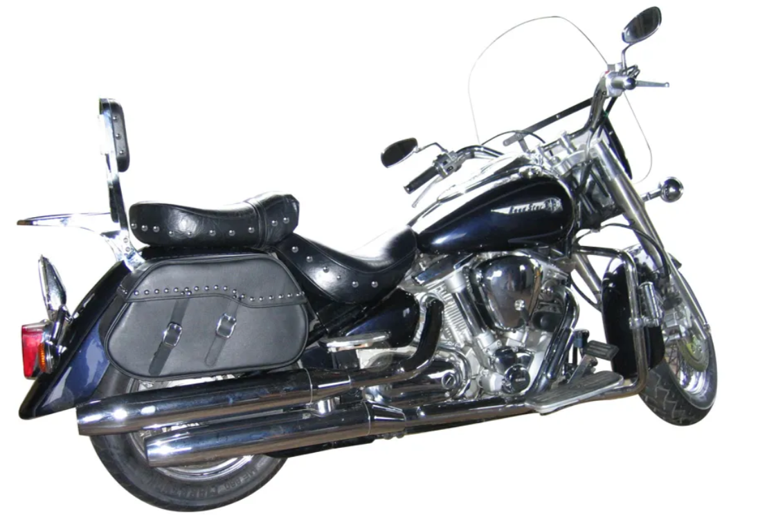 24.RD5-2BF-YAMAHA ROADSTAR1600