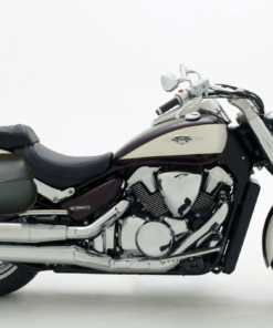 108. VL-100 SUZUKI BOULEVARD C1800R