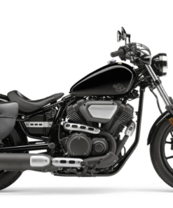 39-YB-3400 YAMAHA BOLT