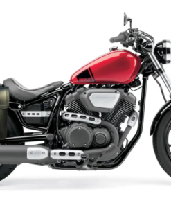 40-SQ-2500-YAMAHA BOLT