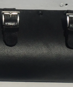 Alternative view of 1600- HANDLE BAR TOOL BAG